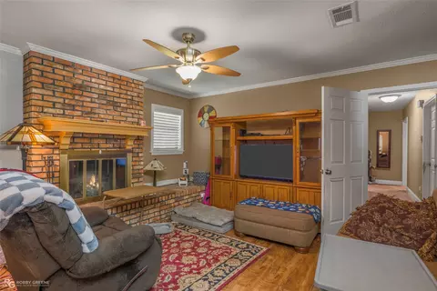 Other - 1302 E Todd St, Minden, LA 71055 photo 1 of 4