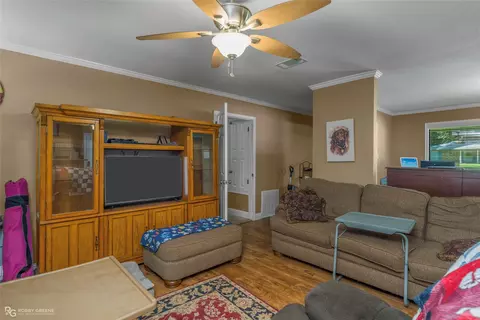 Other - 1302 E Todd St, Minden, LA 71055 photo 2 of 4