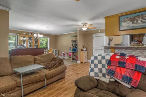 Other - 1302 E Todd St, Minden, LA 71055 photo 4 of 4