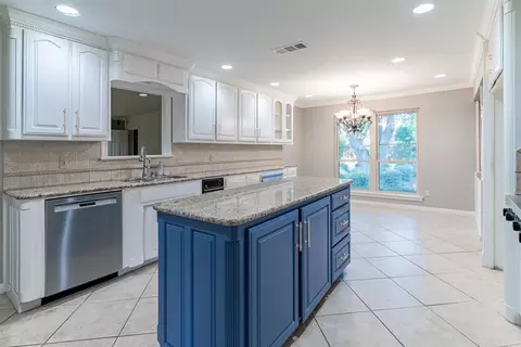 3400 Dever Dr, Waco, TX 76708 photo 12