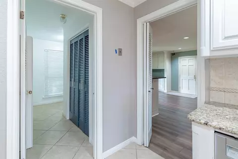 3400 Dever Dr, Waco, TX 76708 photo 15