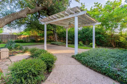 3400 Dever Dr, Waco, TX 76708 photo 30