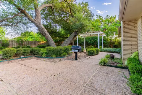 3400 Dever Dr, Waco, TX 76708 photo 29