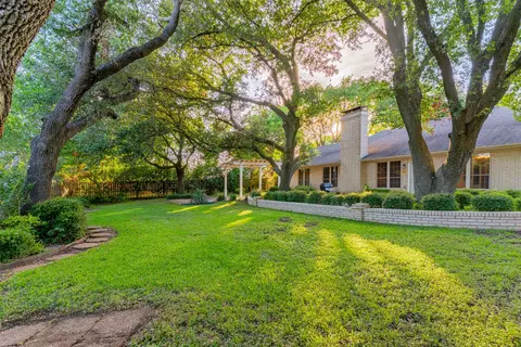3400 Dever Dr, Waco, TX 76708 photo 32