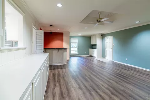 3400 Dever Dr, Waco, TX 76708 photo 18