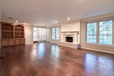 3400 Dever Dr, Waco, TX 76708 photo 6