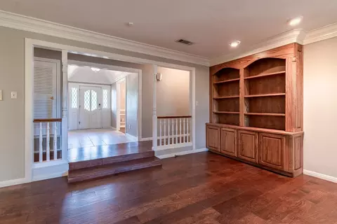 3400 Dever Dr, Waco, TX 76708 photo 7
