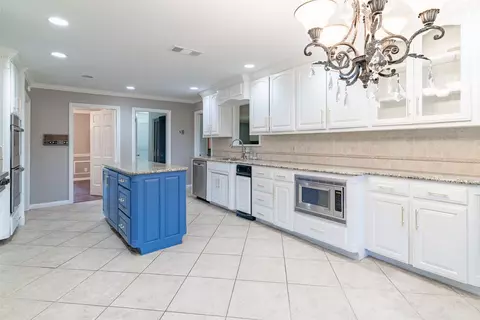 3400 Dever Dr, Waco, TX 76708 photo 13
