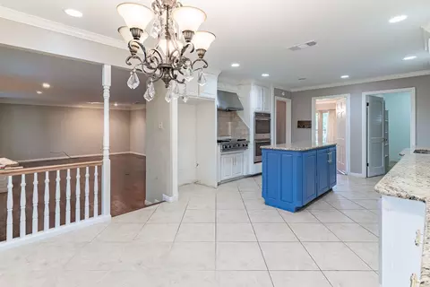 3400 Dever Dr, Waco, TX 76708 photo 14