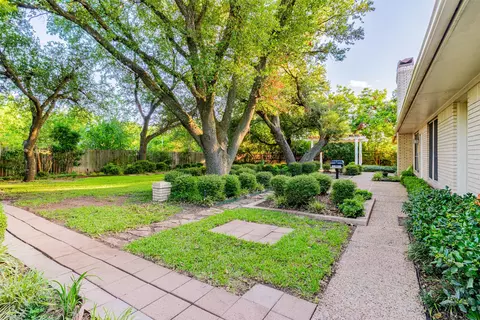 3400 Dever Dr, Waco, TX 76708 photo 33