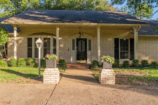 3400 Dever Dr, Waco, TX 76708