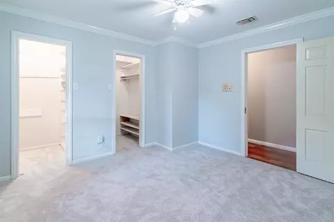 3400 Dever Dr, Waco, TX 76708 photo 20