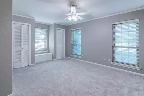 3400 Dever Dr, Waco, TX 76708 photo 23