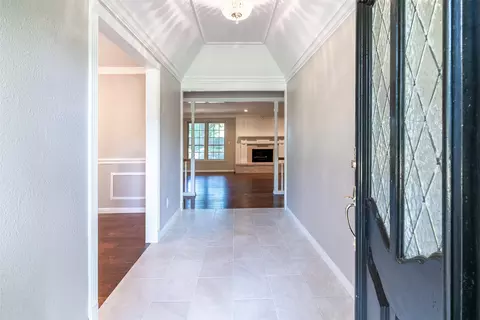 3400 Dever Dr, Waco, TX 76708 photo 3