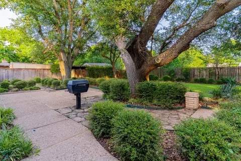 3400 Dever Dr, Waco, TX 76708 photo 31