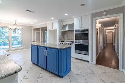 3400 Dever Dr, Waco, TX 76708 photo 11