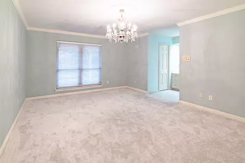 3400 Dever Dr, Waco, TX 76708 photo 27