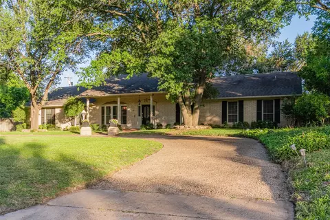 3400 Dever Dr, Waco, TX 76708 photo 35