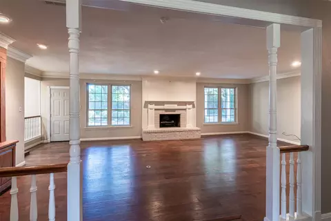 3400 Dever Dr, Waco, TX 76708 photo 4