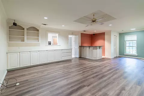 3400 Dever Dr, Waco, TX 76708 photo 17