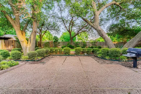 3400 Dever Dr, Waco, TX 76708 photo 28