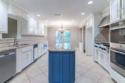 3400 Dever Dr, Waco, TX 76708 photo 10