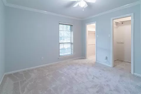 3400 Dever Dr, Waco, TX 76708 photo 19