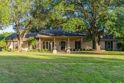 3400 Dever Dr, Waco, TX 76708 photo 34