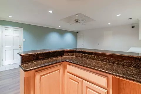3400 Dever Dr, Waco, TX 76708 photo 16