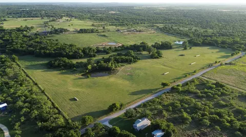 tbd Rock Springs School Rd, Nocona, TX 76255