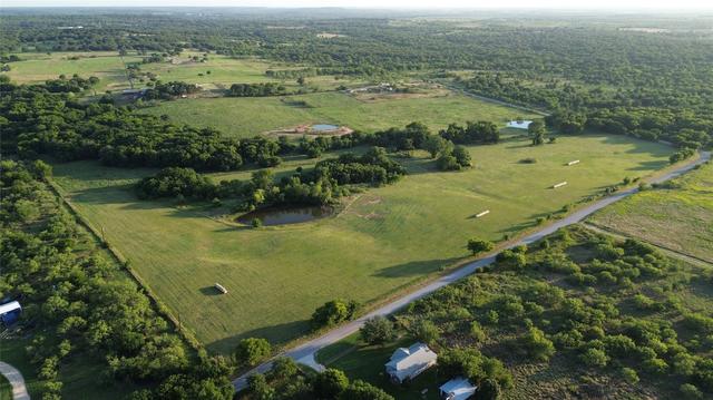 tbd Rock Springs School Rd, Nocona, TX 76255
