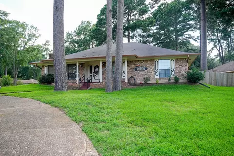 6217 Sonhaven Dr, Shreveport, LA 71119