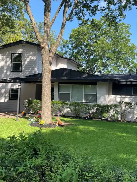 1266 Hortense Ave, Dallas, TX 75216