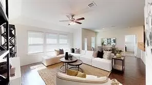 3412 Rio Grande Rd, Little Elm, TX 75068