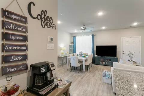 1274 Jones Trl, Lewisville, TX 75077