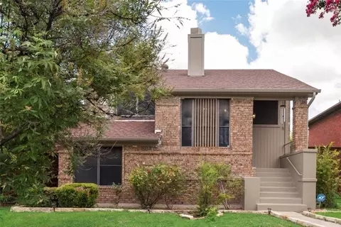 1613 Kingspoint Dr, Carrollton, TX 75007