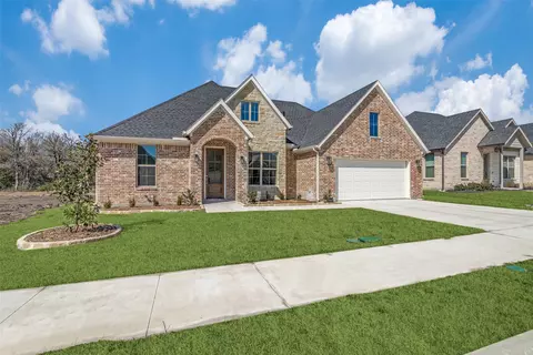 610 Jubilee St, Rockwall, TX 75087