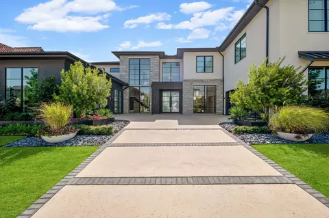 3347 Midwick Dr, Frisco, TX 75034