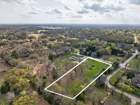 10895 Catfish Dr, Quinlan, TX 75474