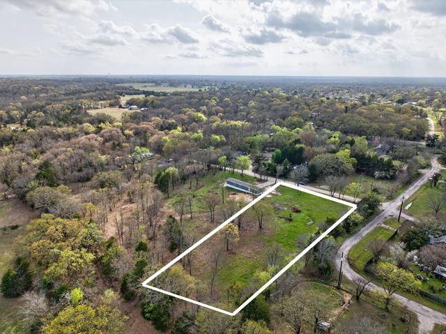 10895 Catfish Dr, Quinlan, TX 75474