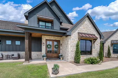 249 County Road 359, Muenster, TX 76252