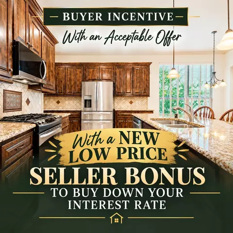 511 Mimosa Trl, Forney, TX 75126