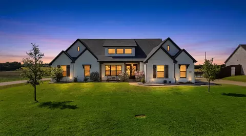 870 Dove Meadow Trl, Waxahachie, TX 75167