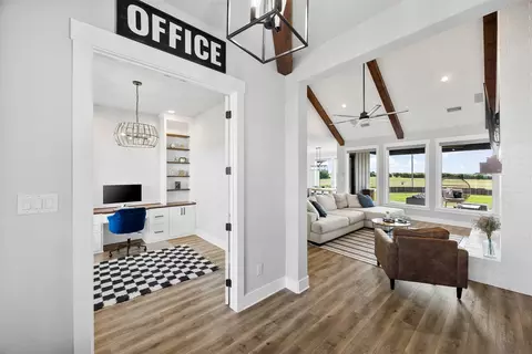 870 Dove Meadow Trl, Waxahachie, TX 75167