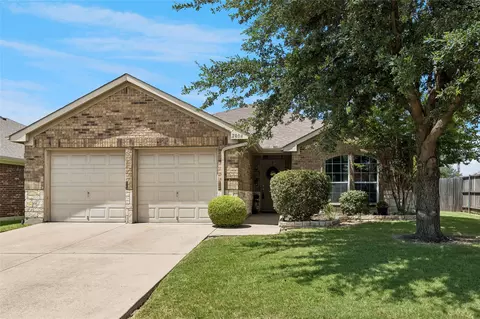 2804 Hospital Blvd, Grand Prairie, TX 75051