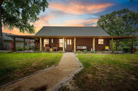 13494 County Road 2919, Eustace, TX 75124