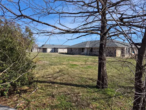 308 Alanis Dr, Wylie, TX 75098