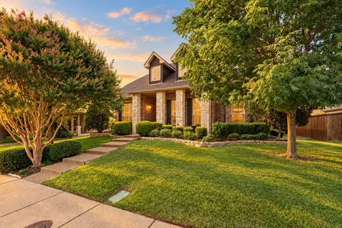 1750 Lake Forest Dr, Rockwall, TX 75087