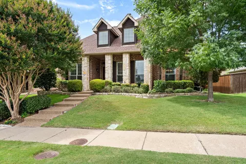 1750 Lake Forest Dr, Rockwall, TX 75087