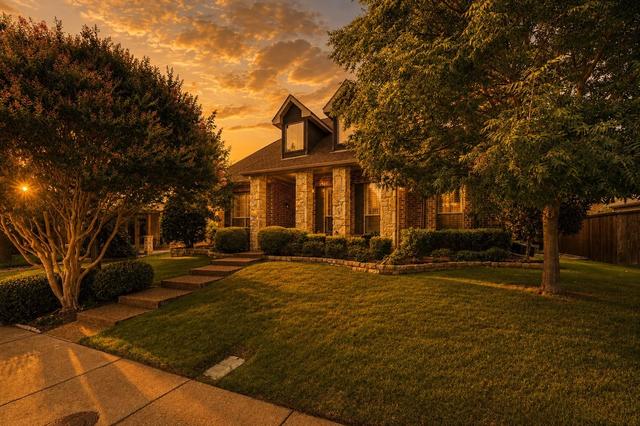 1750 Lake Forest Dr, Rockwall, TX 75087